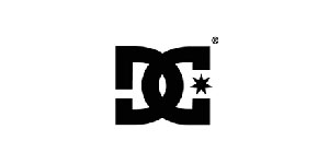 dc
