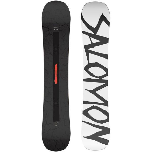 Snowboard Equipment - The Ski Shop