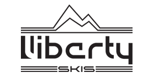 Liberty
