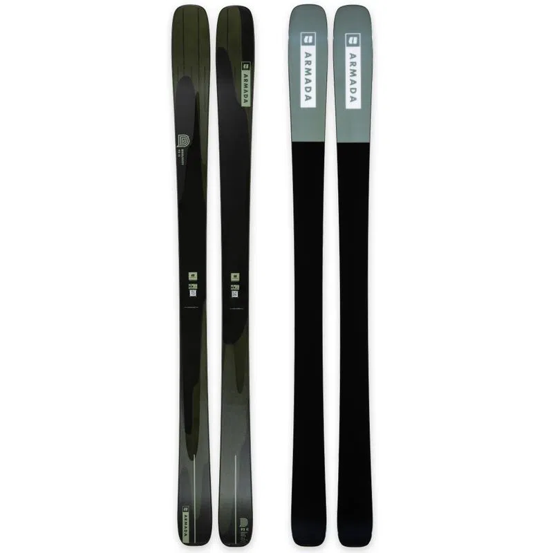 Ski Equipment - The Ski Shop Ski Equipment - The Ski Shop