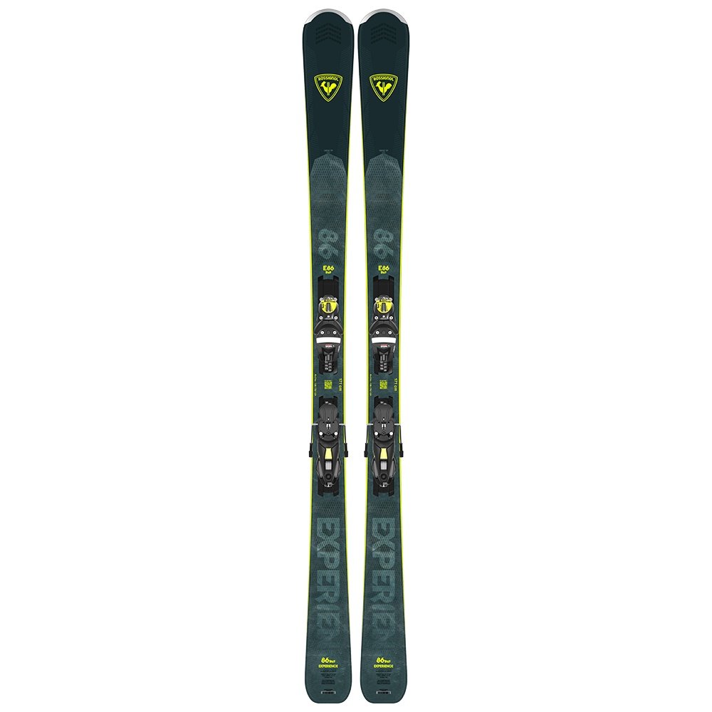 Race Ski Selection - Deposit** – Gear West