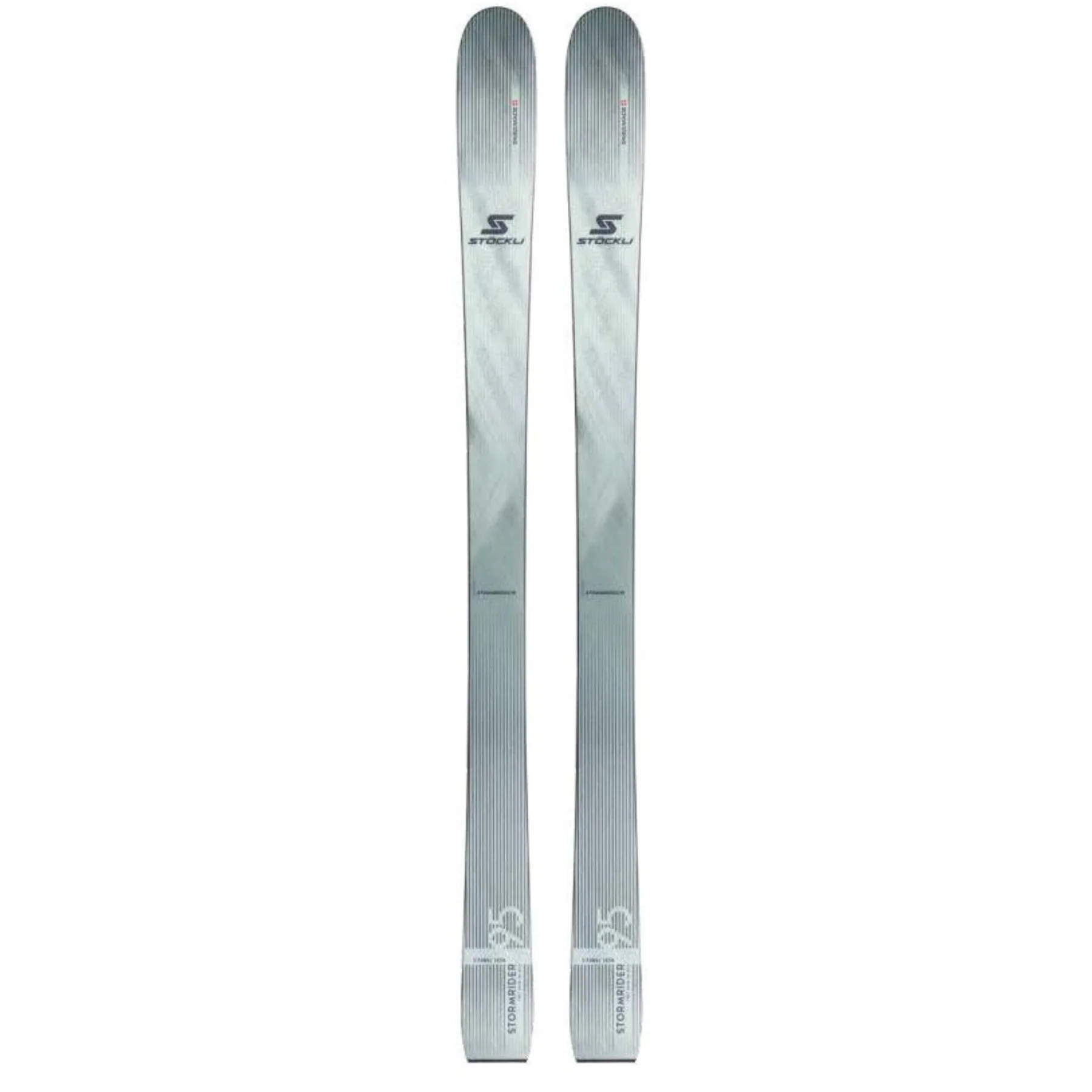 Ski Equipment - The Ski Shop Ski Equipment - The Ski Shop