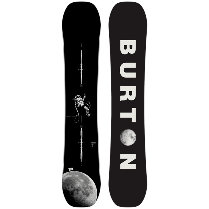 ASCAN Bravo Sup Pumpe  Adrenalin Regensburg - Snowboards, Snowwear und mehr