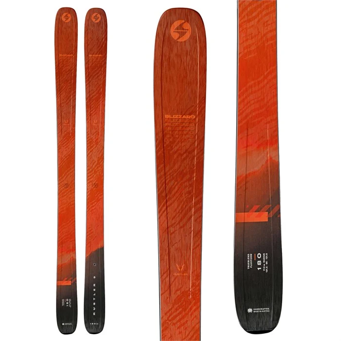 Ski Equipment - The Ski Shop Ski Equipment - The Ski Shop