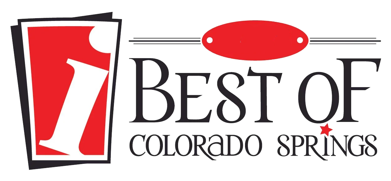 Colorado Springs Independent Best Of Winner